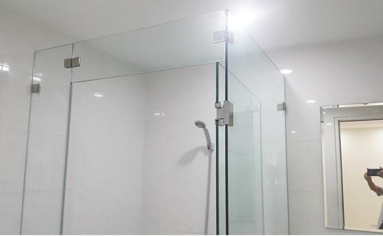 Serviced apartment for rent in district 2 d299111 (1)